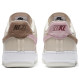 Nike WMNS AF1 LXX